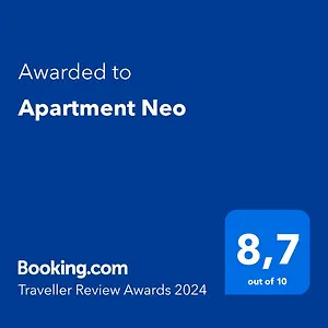 https://apartment-neo-crikvenica.primorje-gorskikotar.com